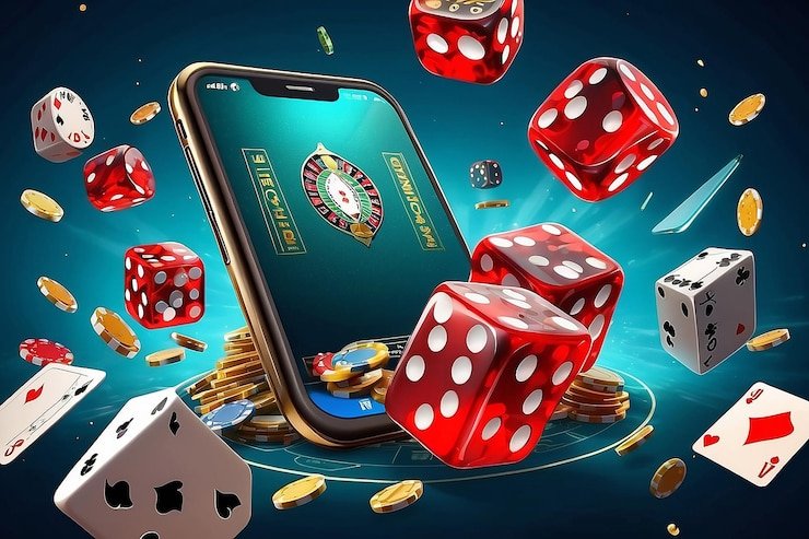ফুটবল গাইডে বাজেট ও সময় নিয়ন্ত্রণের দৃশ্য